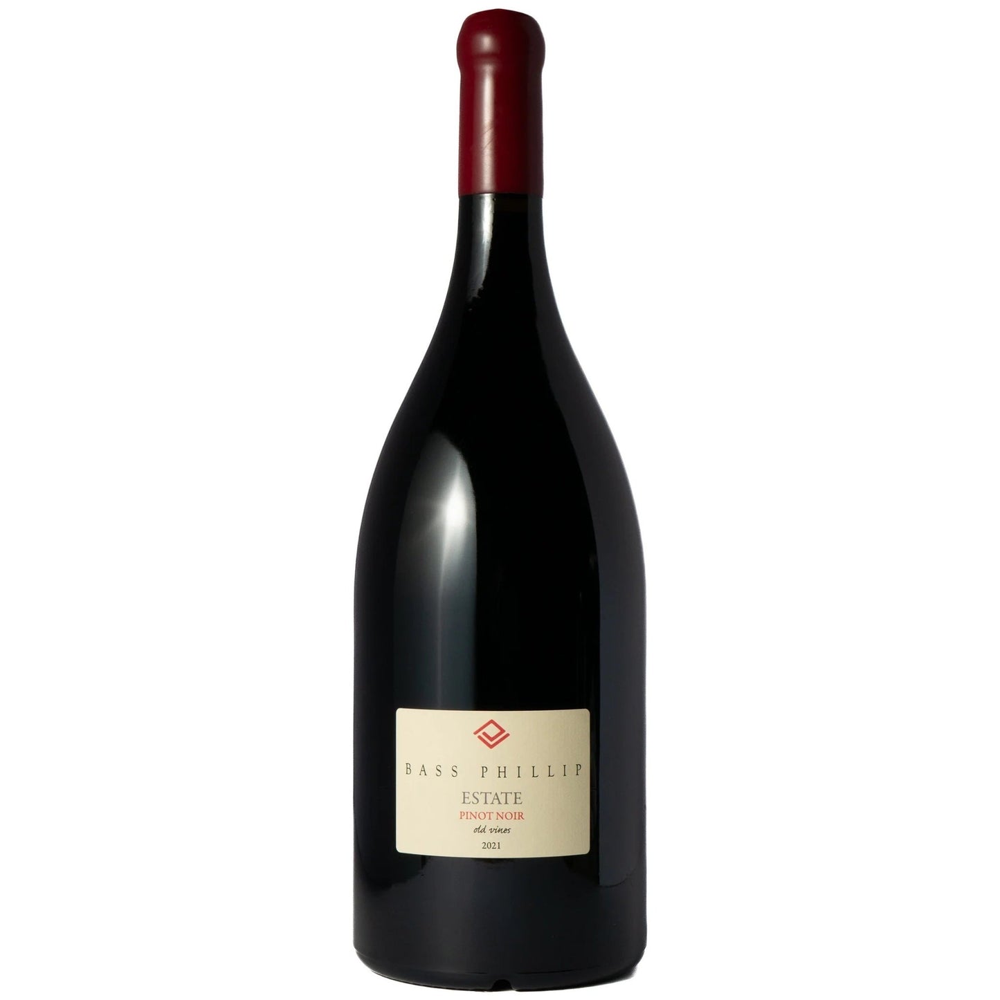 2021 Bass Phillip Estate Pinot Noir Magnum 1500ml