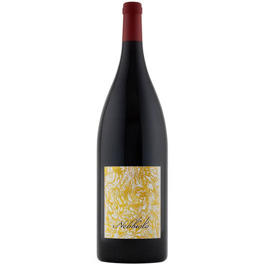 2021 Bass Phillip Nebbiolo Magnum