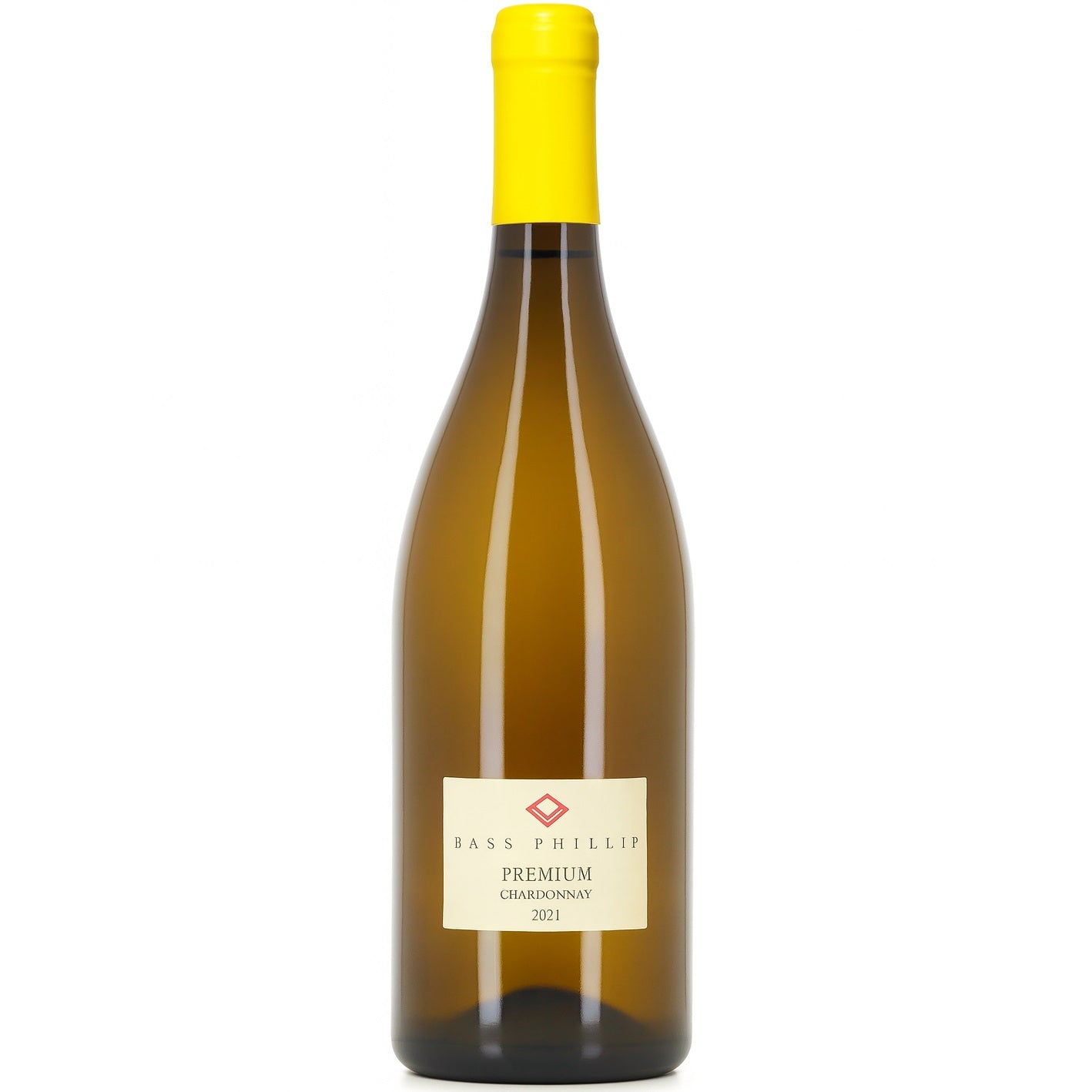 2021 Bass Phillip Premium Chardonnay Magnum 1500ml