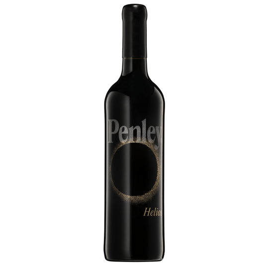 2021 Penley Estate 'Helios' Cabernet Sauvignon