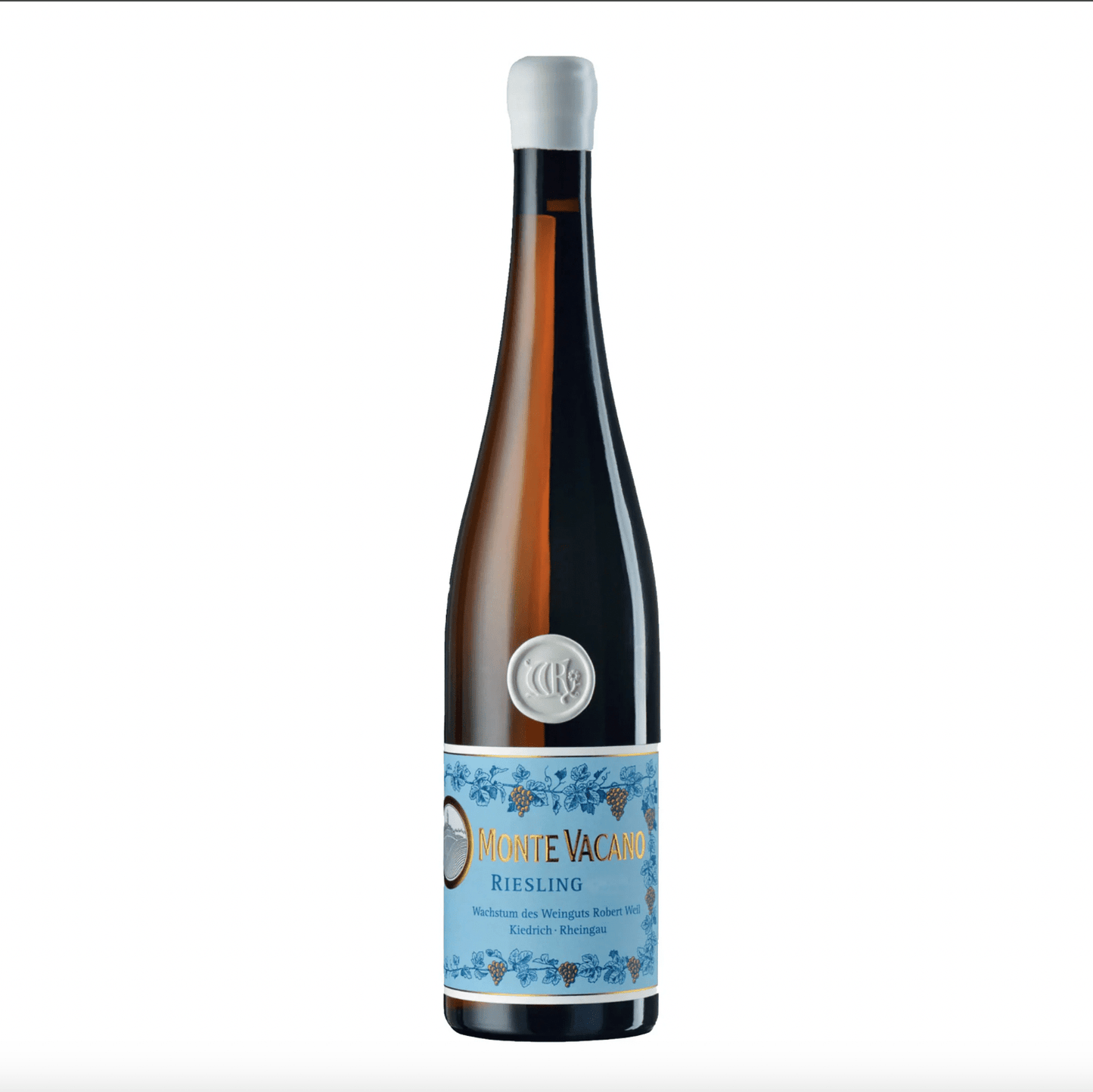 2021 Robert Weil Monte Vacano Riesling