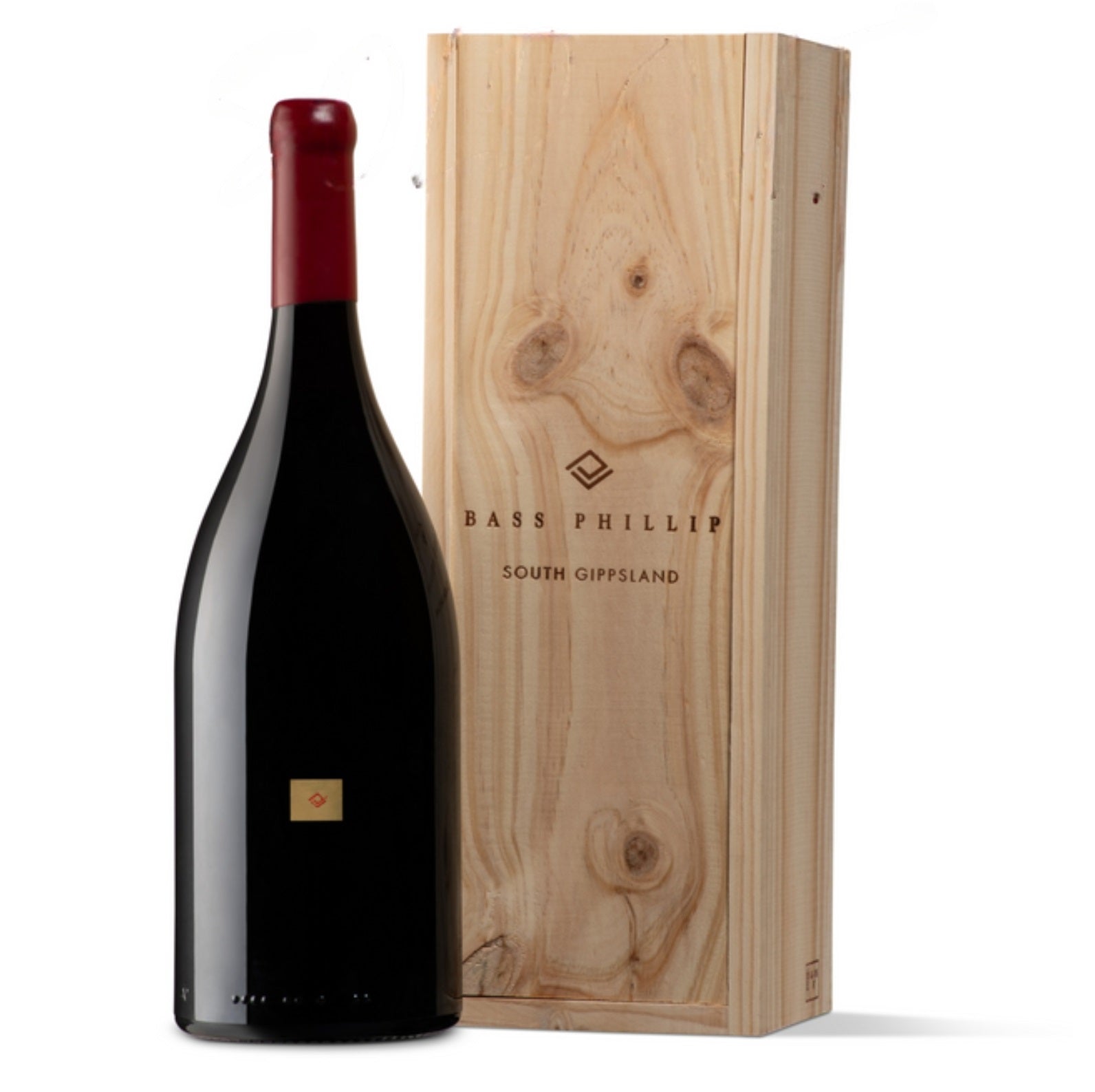2021 Bass Phillip Premium Pinot Noir Jeroboam 3000ml