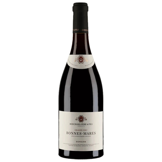 2021 Bouchard Pere & Fils Bonnes-Mares Grand Cru