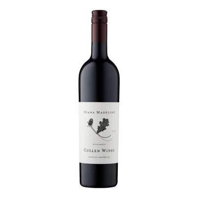 2022 Cullen Diana Madeline Cabernet Merlot