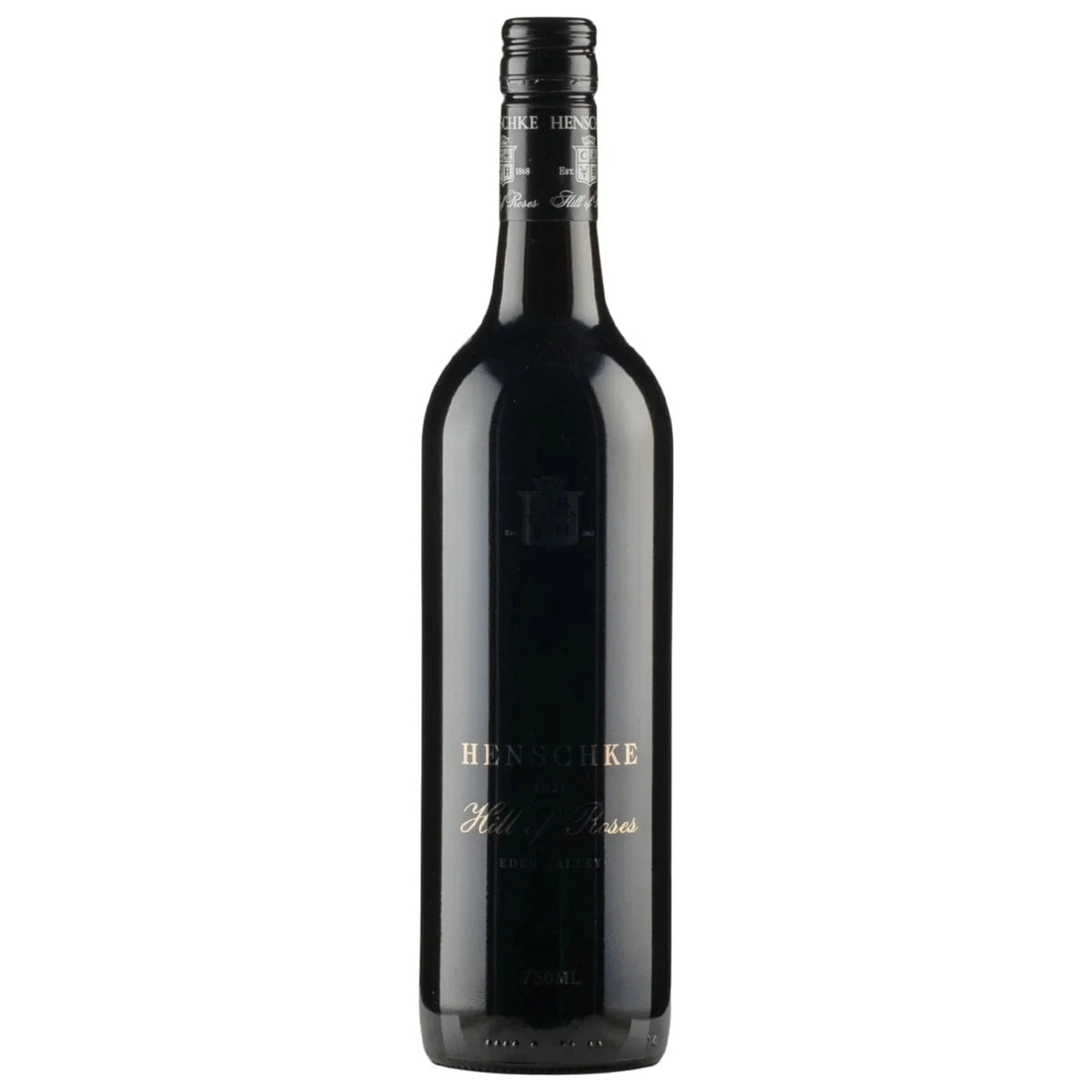 2021 Henschke Hill of Roses Shiraz Magnum 1.5L