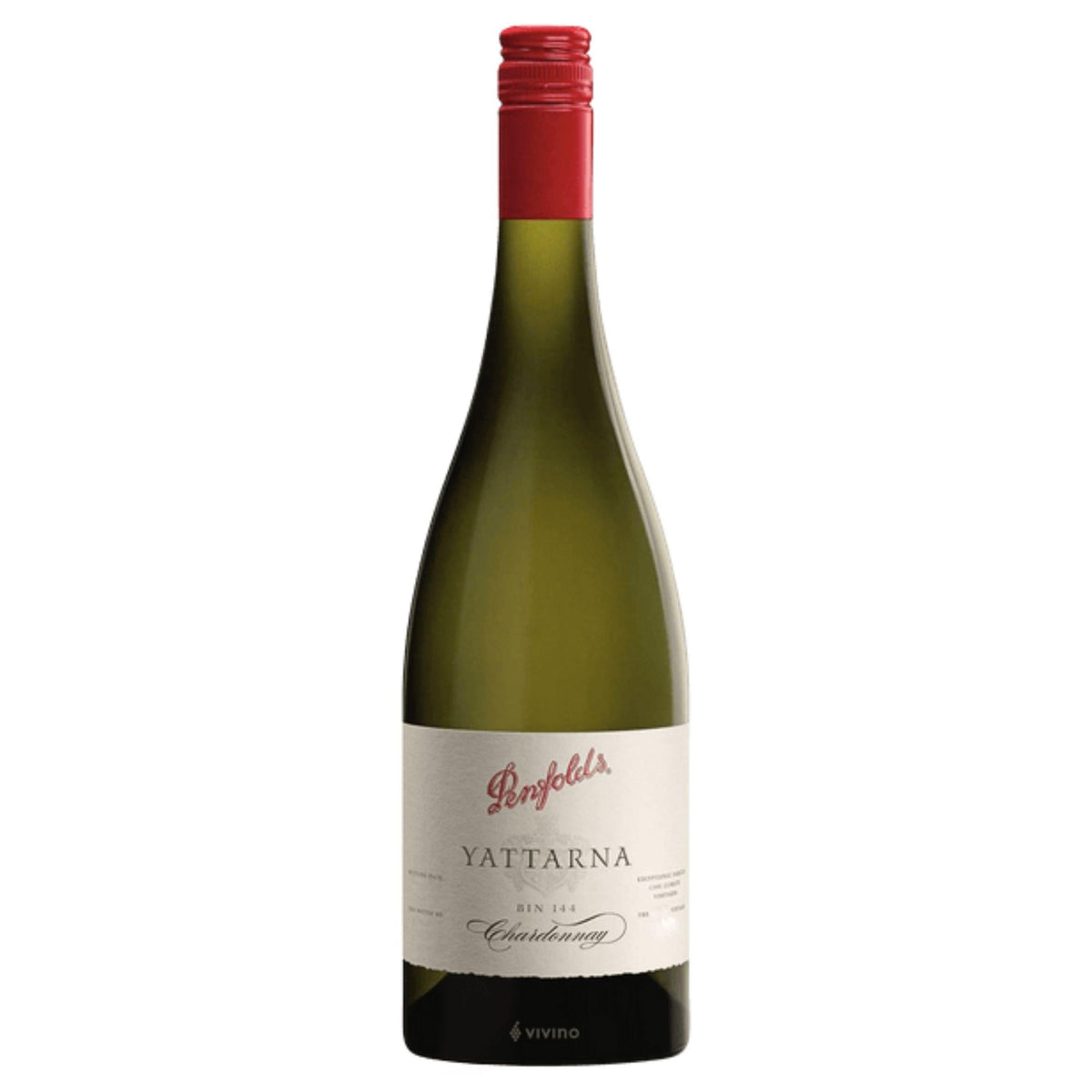 2021 Penfolds Yattarna Chardonnay Magnum 1.5L