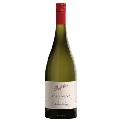 2021 Penfolds Yattarna Chardonnay Magnum 1.5L