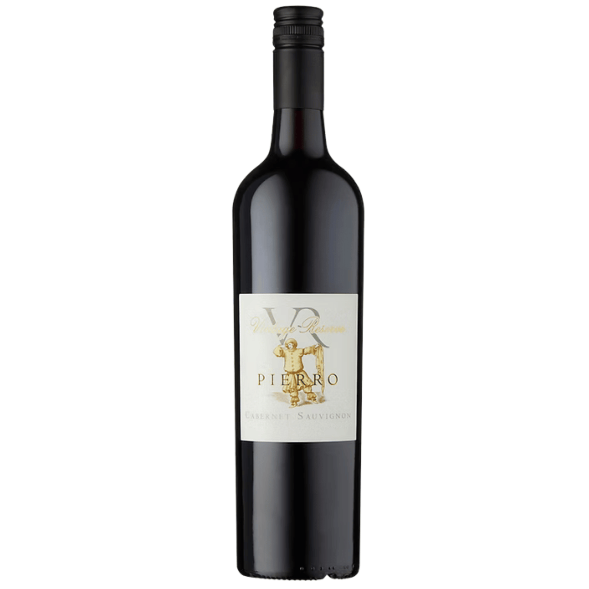 2021 Pierro VR Cabernet - Margaret River