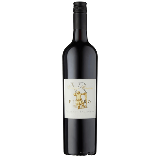 2021 Pierro VR Cabernet - Margaret River