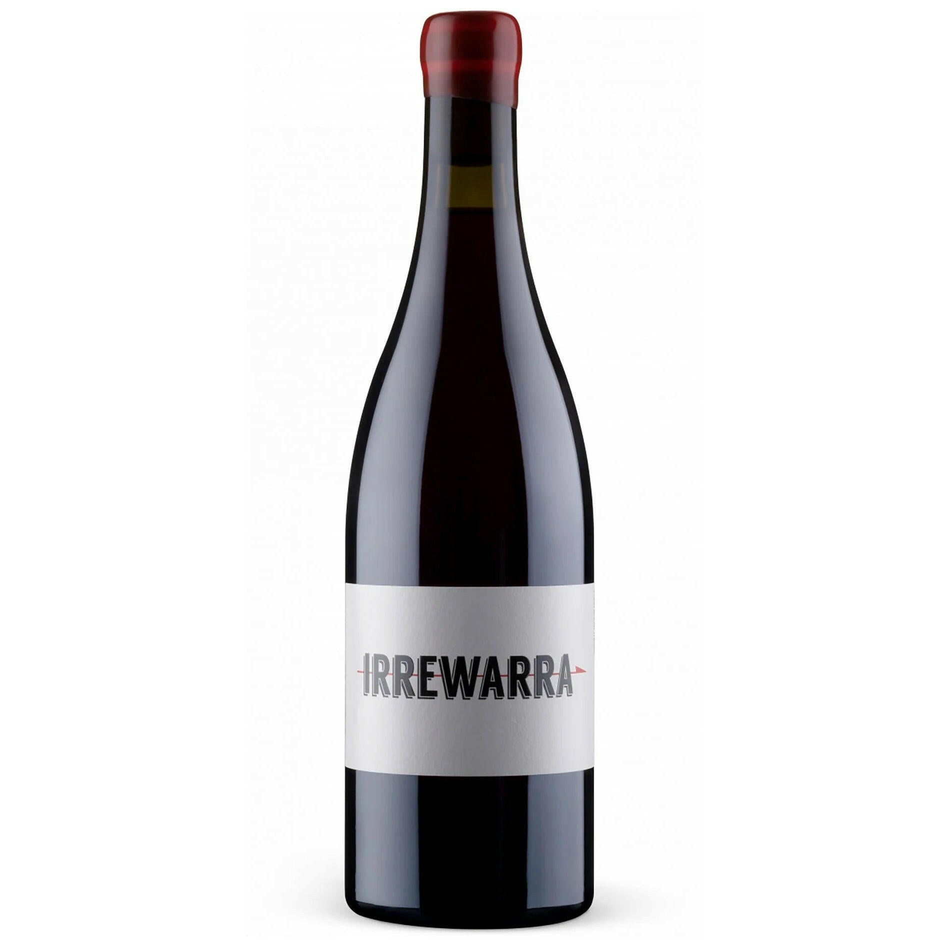 2022 By Farr Irrewarra Pinot Noir
