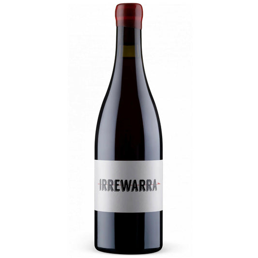2022 By Farr Irrewarra Pinot Noir