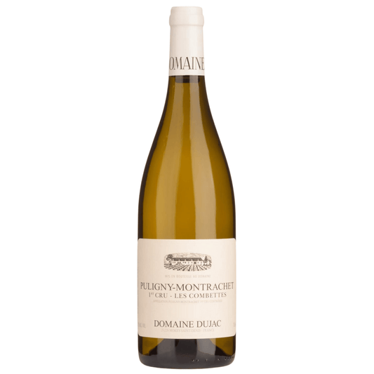 2022 Domaine Dujac Puligny - Montrachet Les Combettes