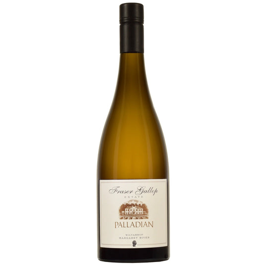 2022 Fraser Gallop Palladian Chardonnay