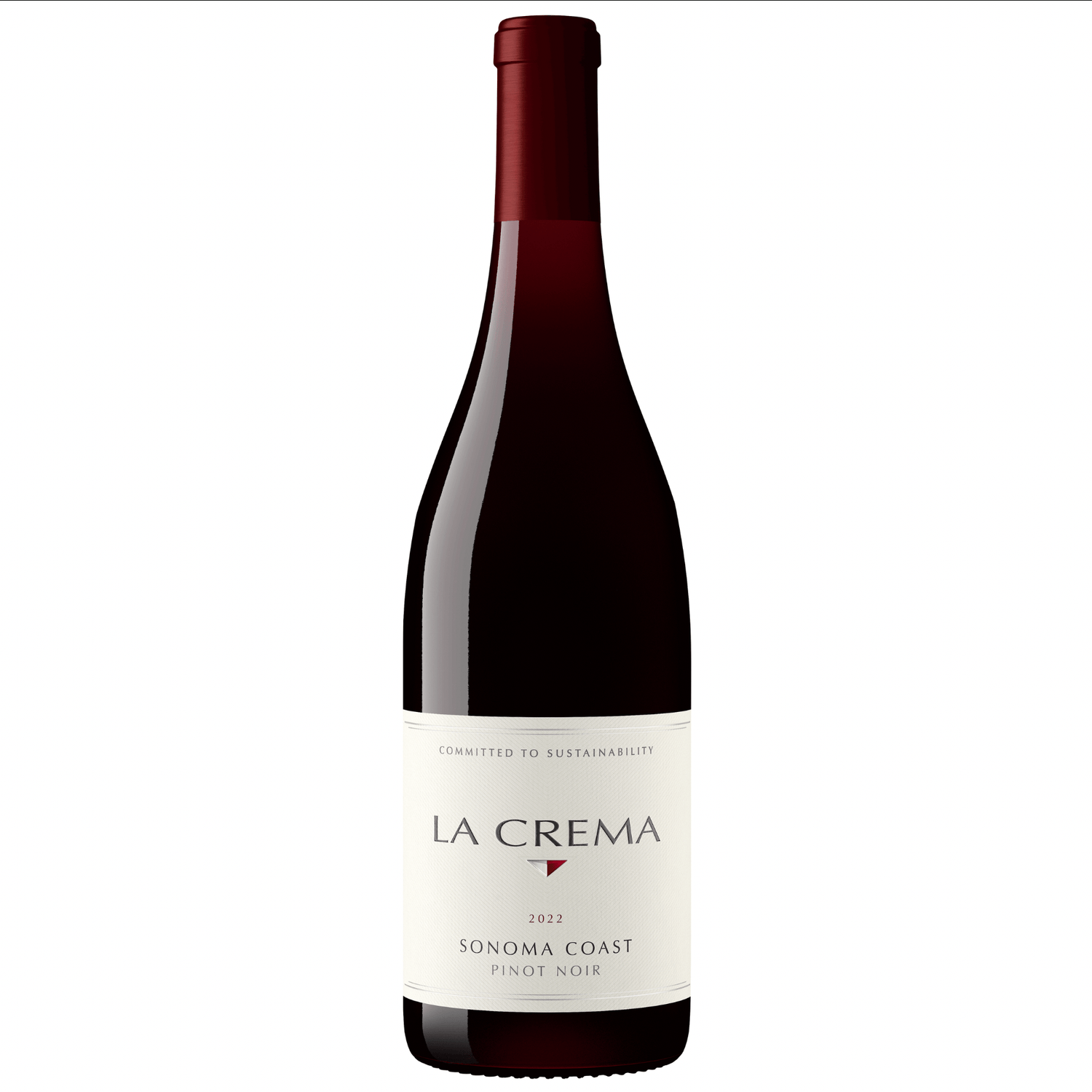 2022 La Crema ‘Sonoma Coast’ Pinot Noir