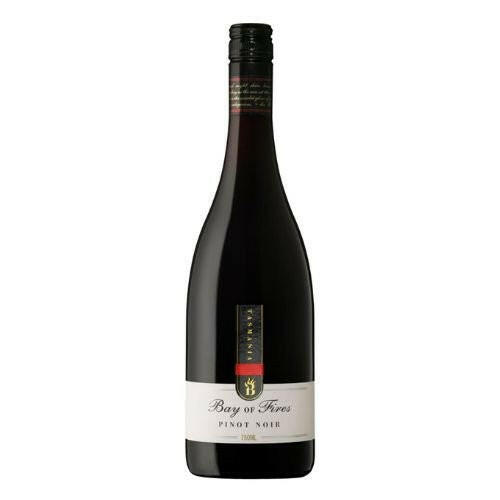 2022 Bay of Fires Pinot Noir
