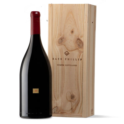 2022 Bass Phillip Reserve Pinot Noir Magnum 1500ml