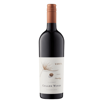 2022 Cullen Vanya 'Fruit Day' Cabernet Sauvignon