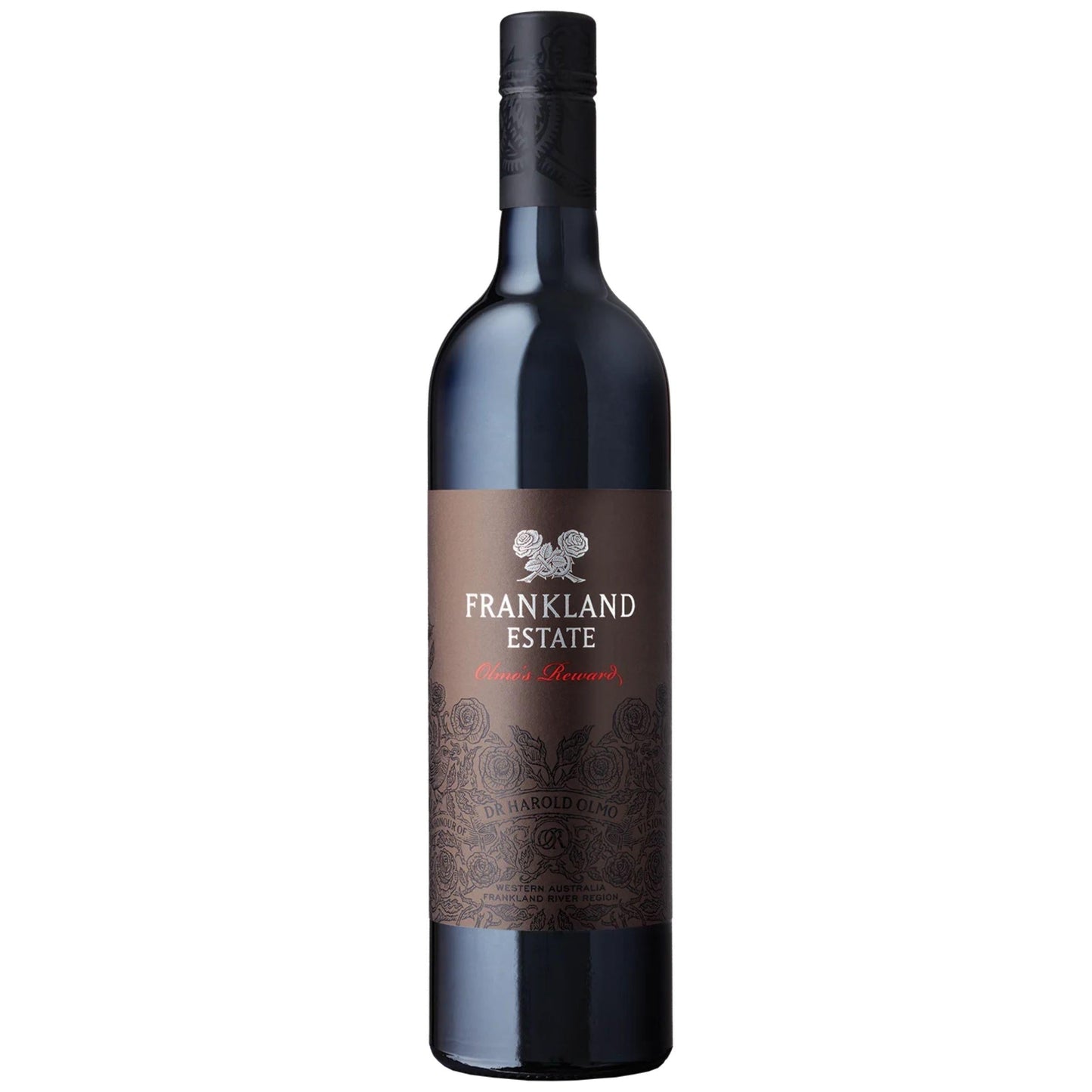 2022 Frankland Estate Olmo's Reward