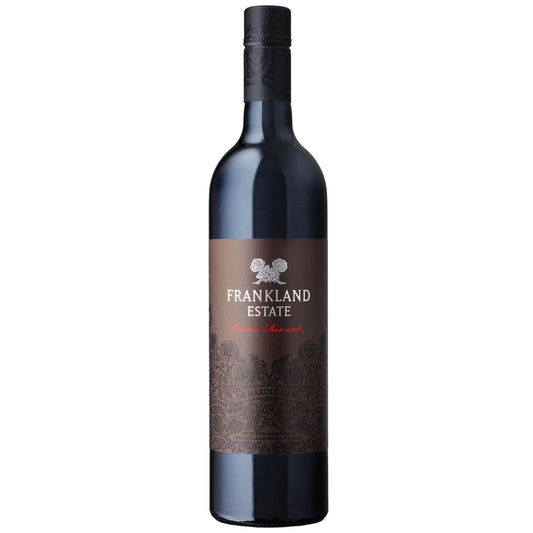 2022 Frankland Estate Olmo's Reward