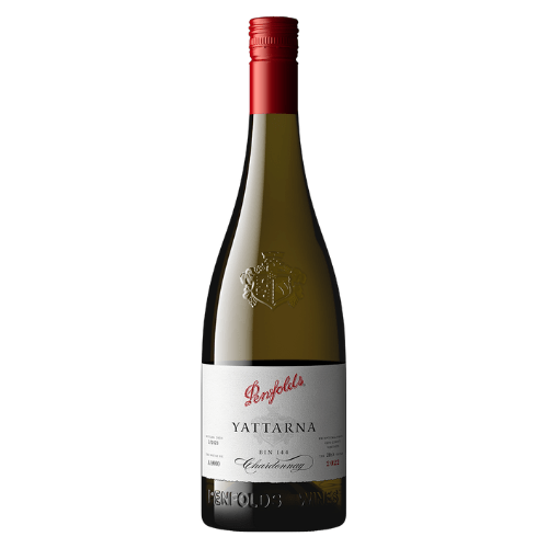 2022 Penfolds Bin 144 Yattarna Chardonnay