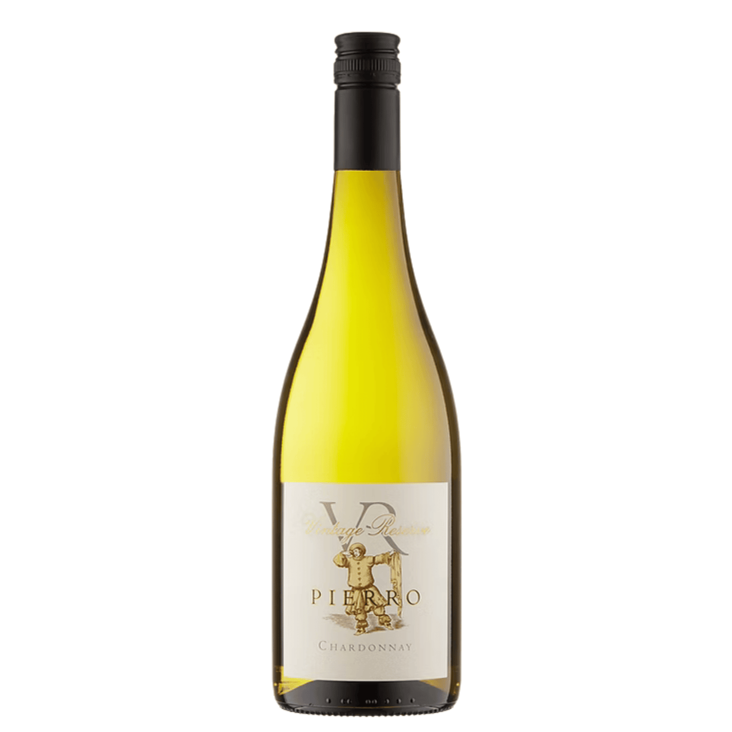 2022 Pierro VR Chardonnay - Margaret River
