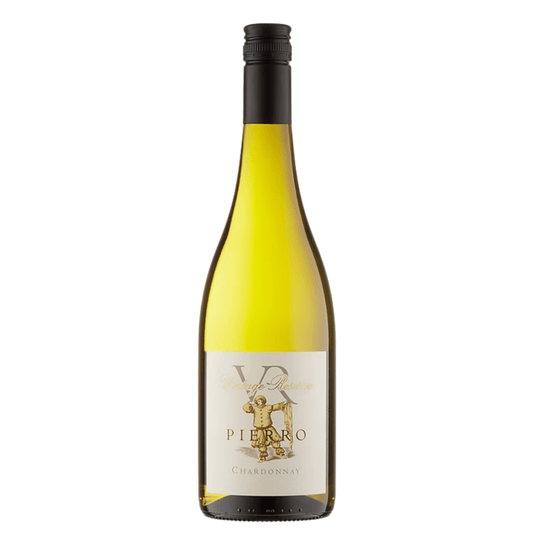 2022 Pierro VR Chardonnay - Margaret River