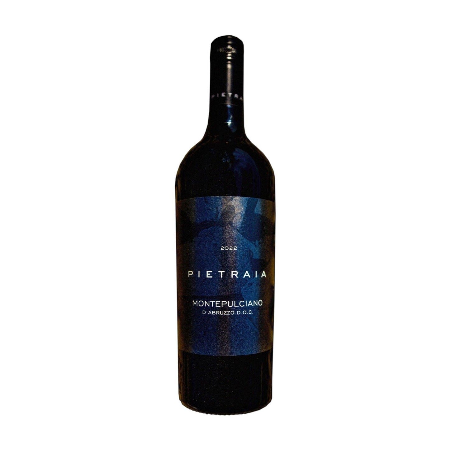 2022 Pietraia Montepulciano d'Abruzzo | Pre-Arrival Offer
