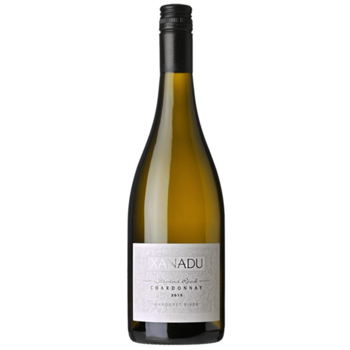 2022 Xanadu 'Stevens Road' Chardonnay