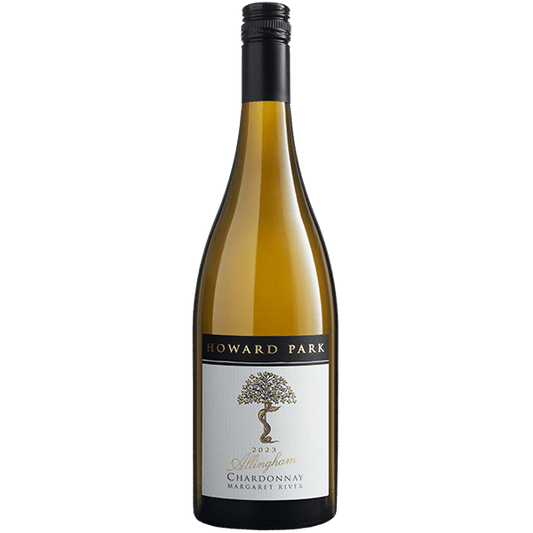 2023 Howard Park 'Allingham' Chardonnay