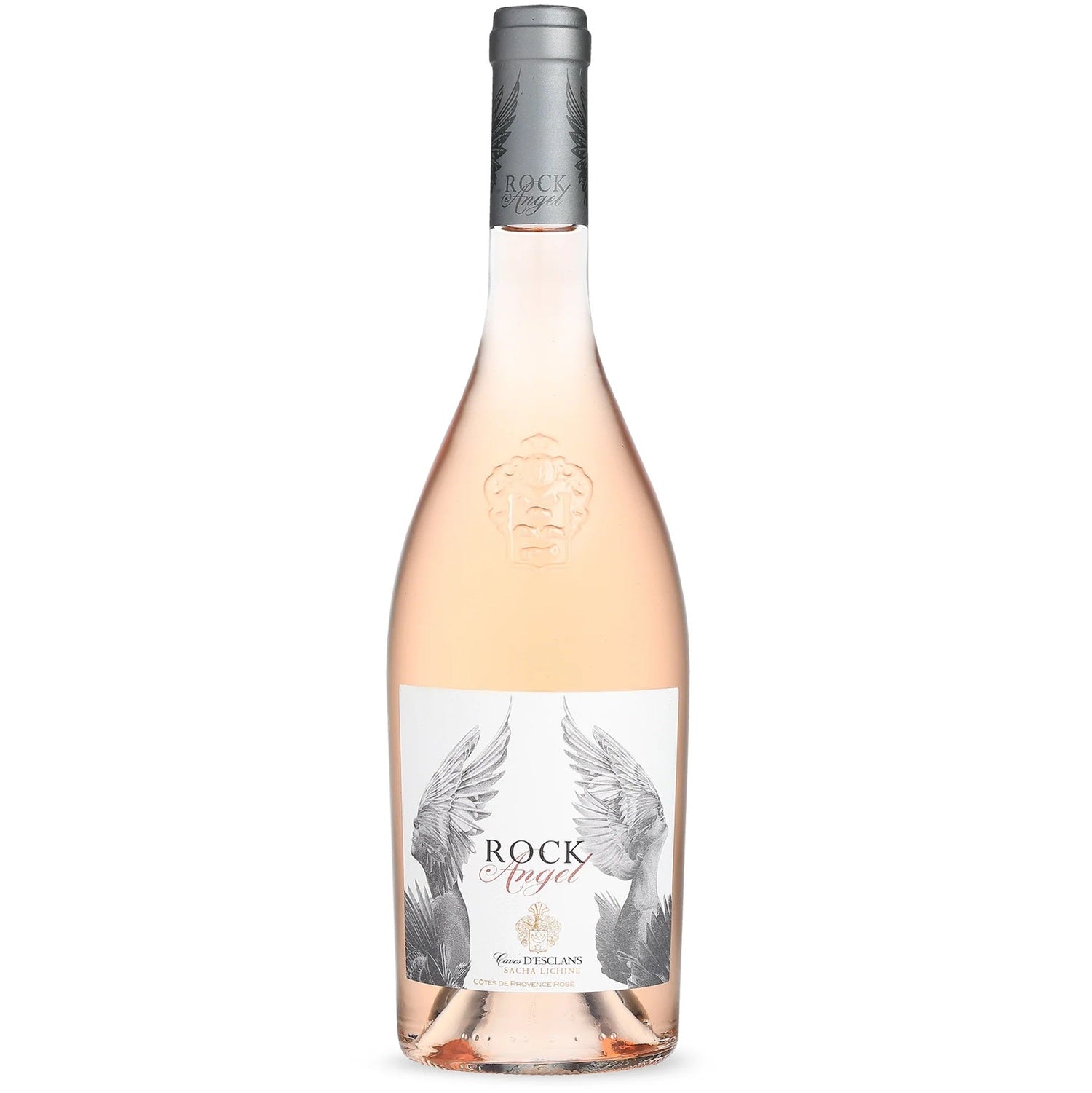 2023 Chateau d'Esclans 'Rock Angel' Rose