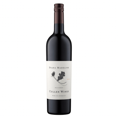 2023 Cullen Diana Madeline Cabernet Sauvignon