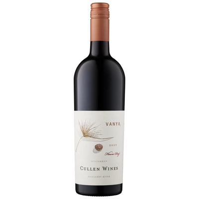 2023 Cullen Wines 'Vanya' Flower Day