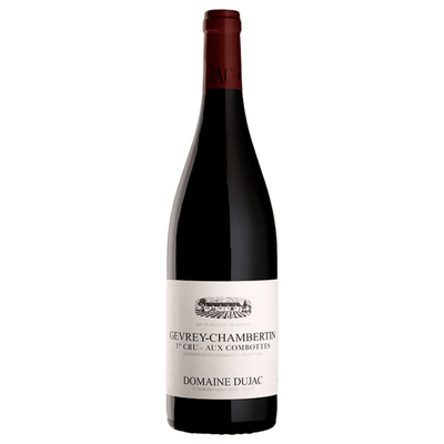 2023 Domaine Dujac Gevrey-Chambertin 1er Cru Aux Combottes