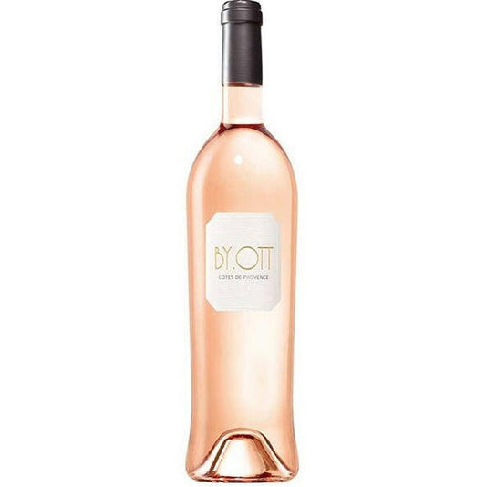 2023 Domaines Ott BY.OTT Rose