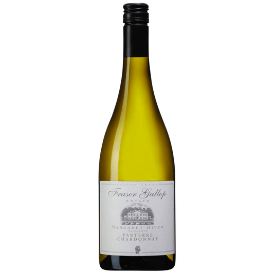 2023 Fraser Gallop Parterre Chardonnay