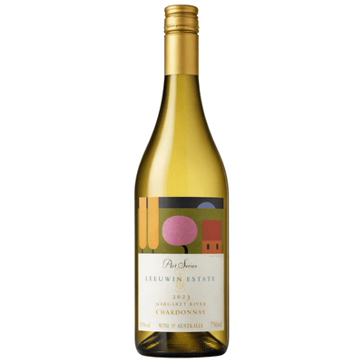 2023 Leeuwin Estate 'Art Series' Chardonnay