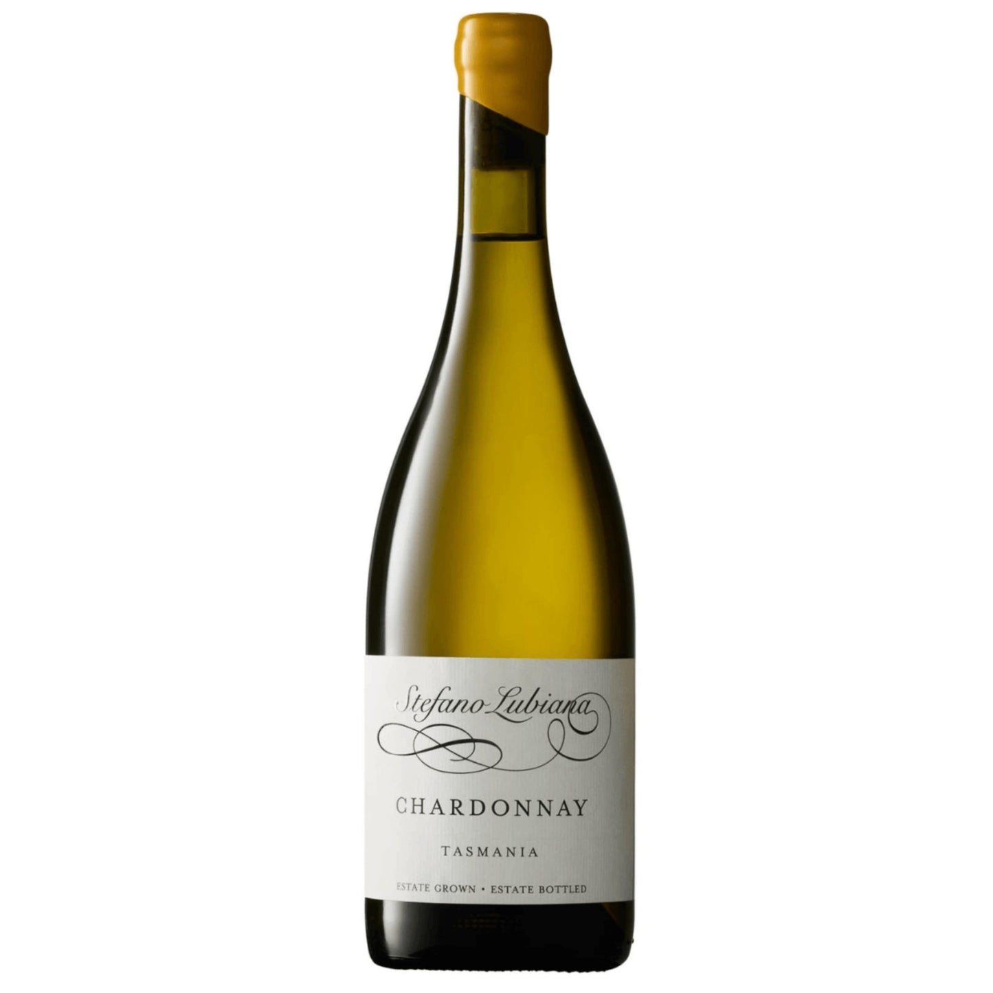 2023 Stefano Lubiana Estate Chardonnay