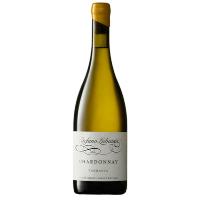 2023 Stefano Lubiana Estate Chardonnay