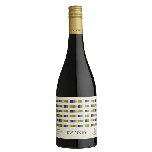 2023 Swinney Frankland River Grenache