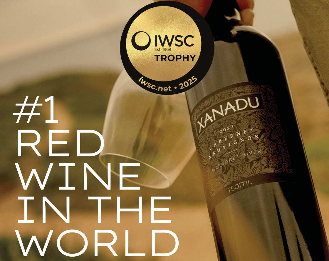 2023_Xanadu_Black_Label_Cabernet_Sauvignon