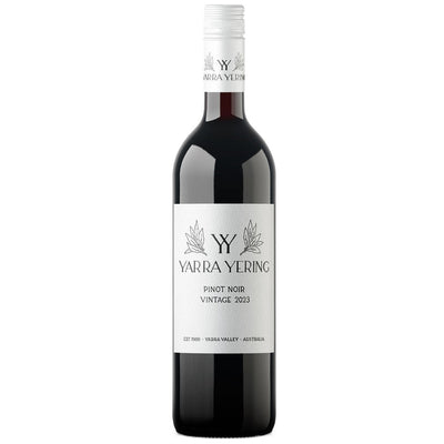 2023 Yarra Yering Pinot Noir