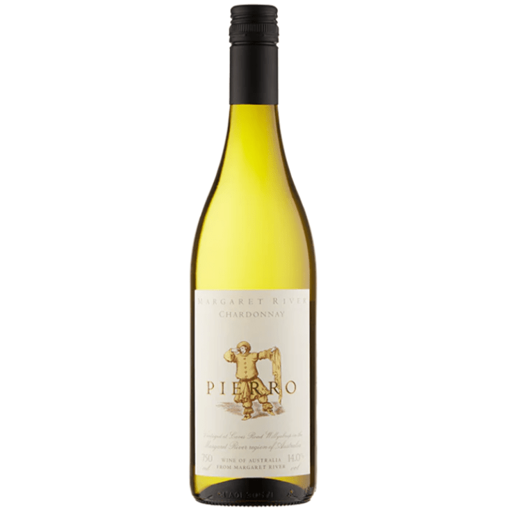 2023 Pierro Chardonnay