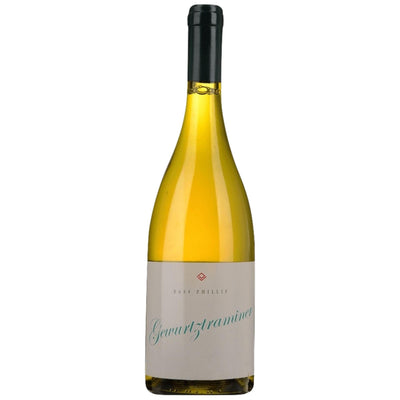 2023 Bass Phillip Gewurztraminer Magnum 1500ml
