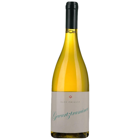 2023 Bass Phillip Gewurztraminer Magnum 1500ml