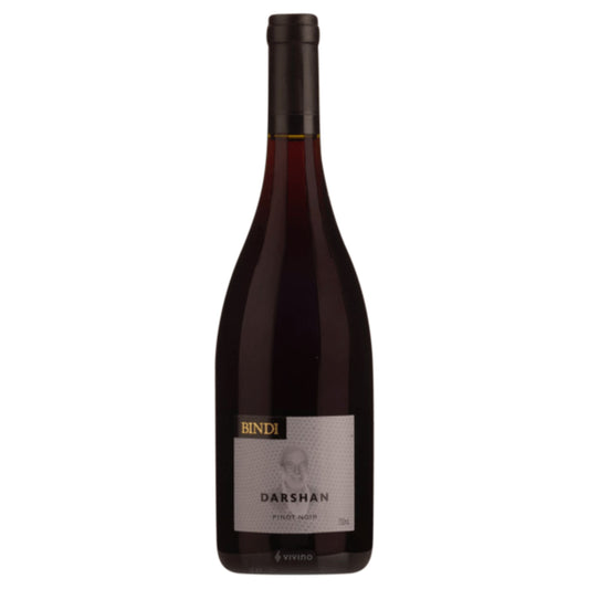 2023 Bindi Darshan Pinot Noir