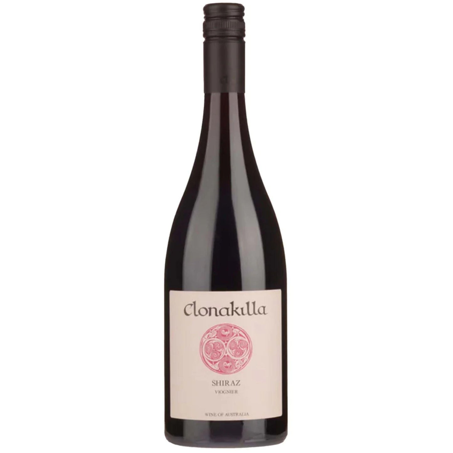 2023 Clonakilla Shiraz Viognier