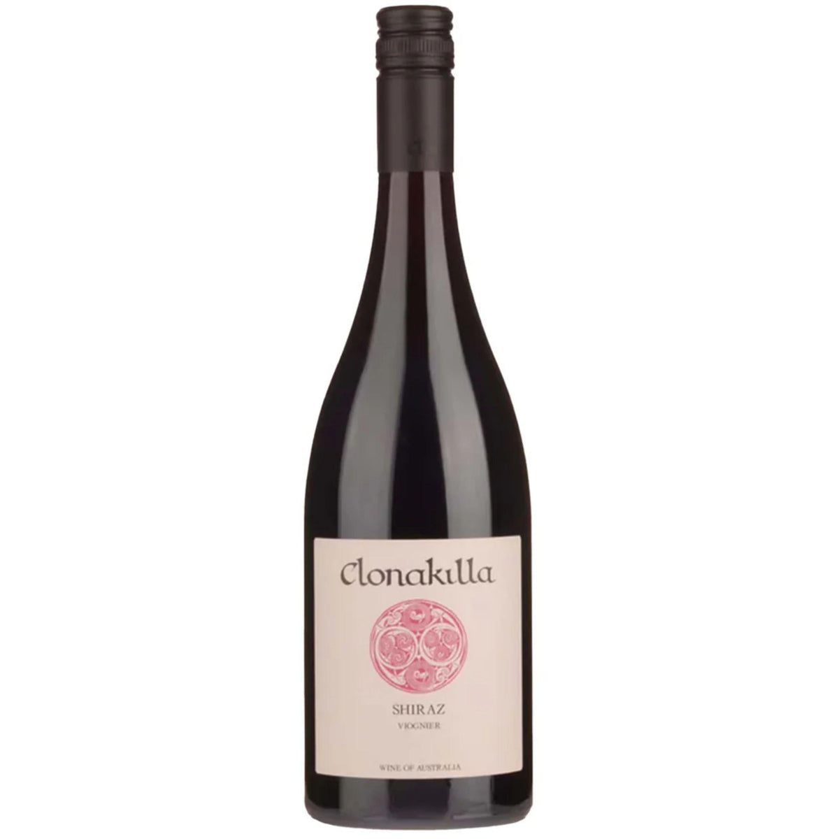 2023 Clonakilla Shiraz Viognier