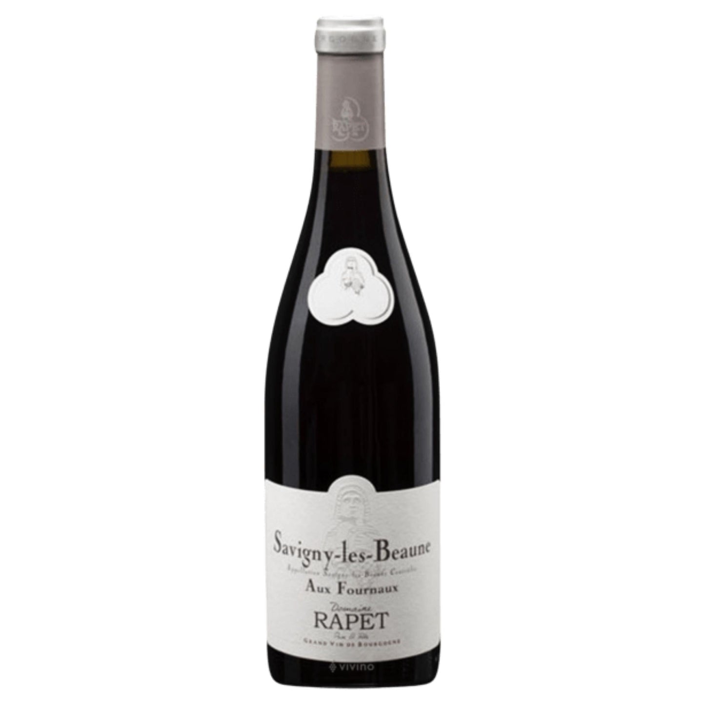 2023 Domaine Rapet Pere et Fils Savigny-les-Beaune 1er Cru Aux Fourneaux | Pre-Arrival Offer