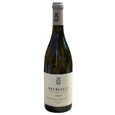 2023 Domaine des Comtes Lafon Meursault