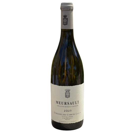 2023 Domaine des Comtes Lafon Meursault